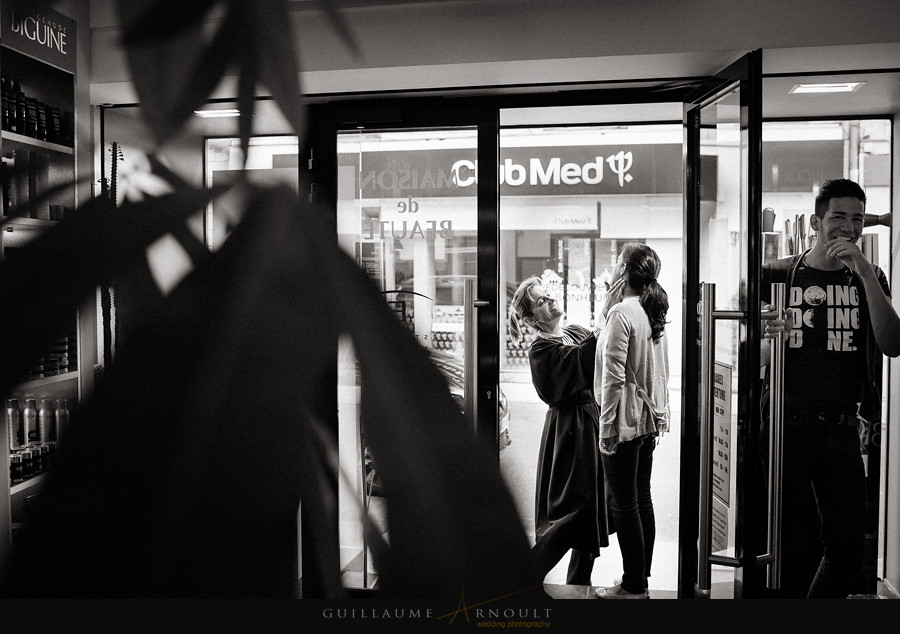 CetA_Guillaume_Arnoult_Photographe_Reportage_Mariage_Nantes-1019